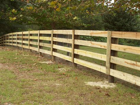 Fences for sale - Fence Outlet has been Central Florida’s top fence company & contractor for over 25 years. Shop our extensive selection of fences today.